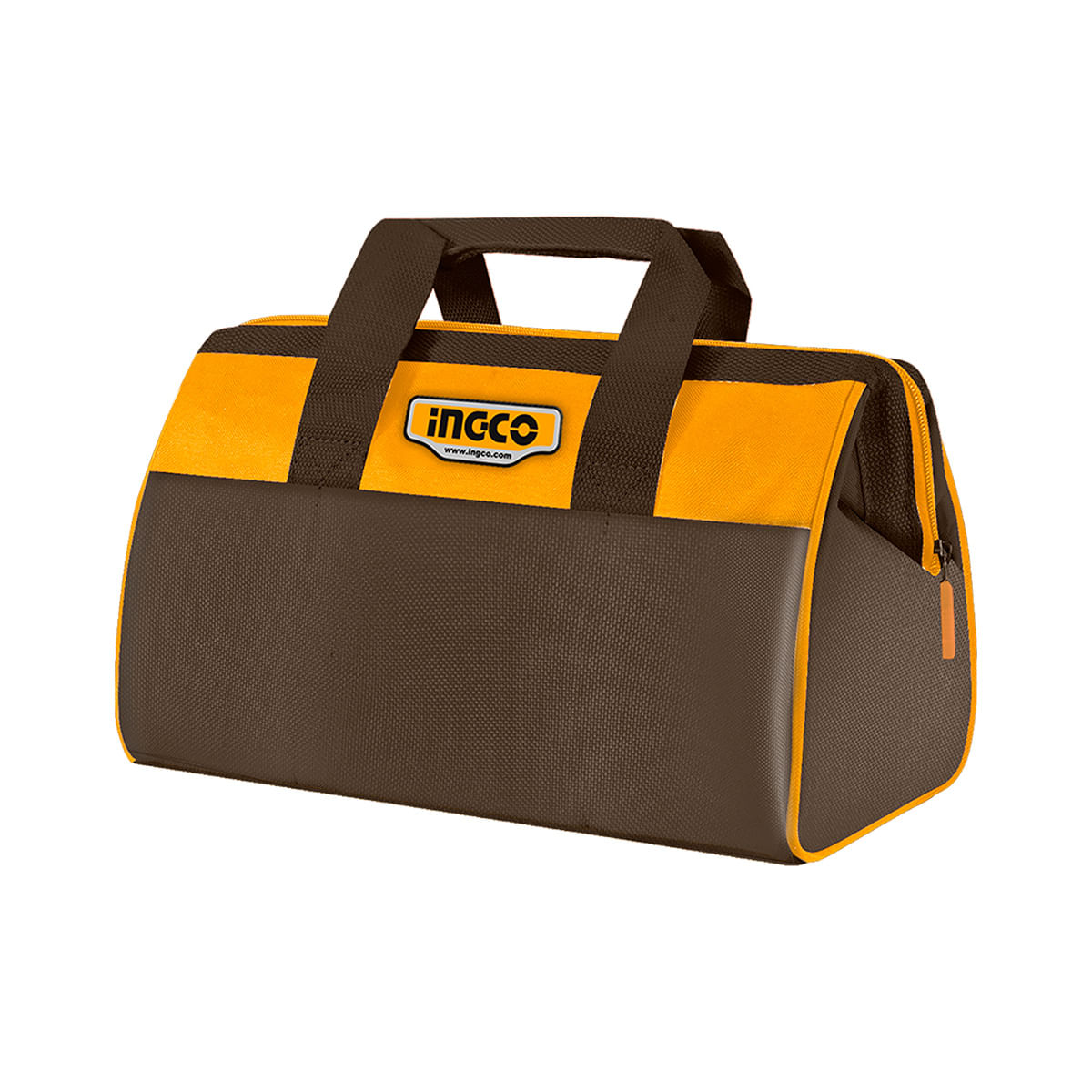 Bolsa para Ferramentas 13" 6 Bolsos 12kg INGCO