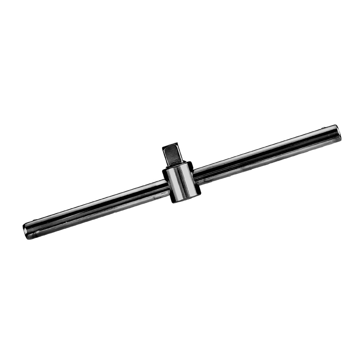 Cabo T 1/2" 250mm CR-V INGCO