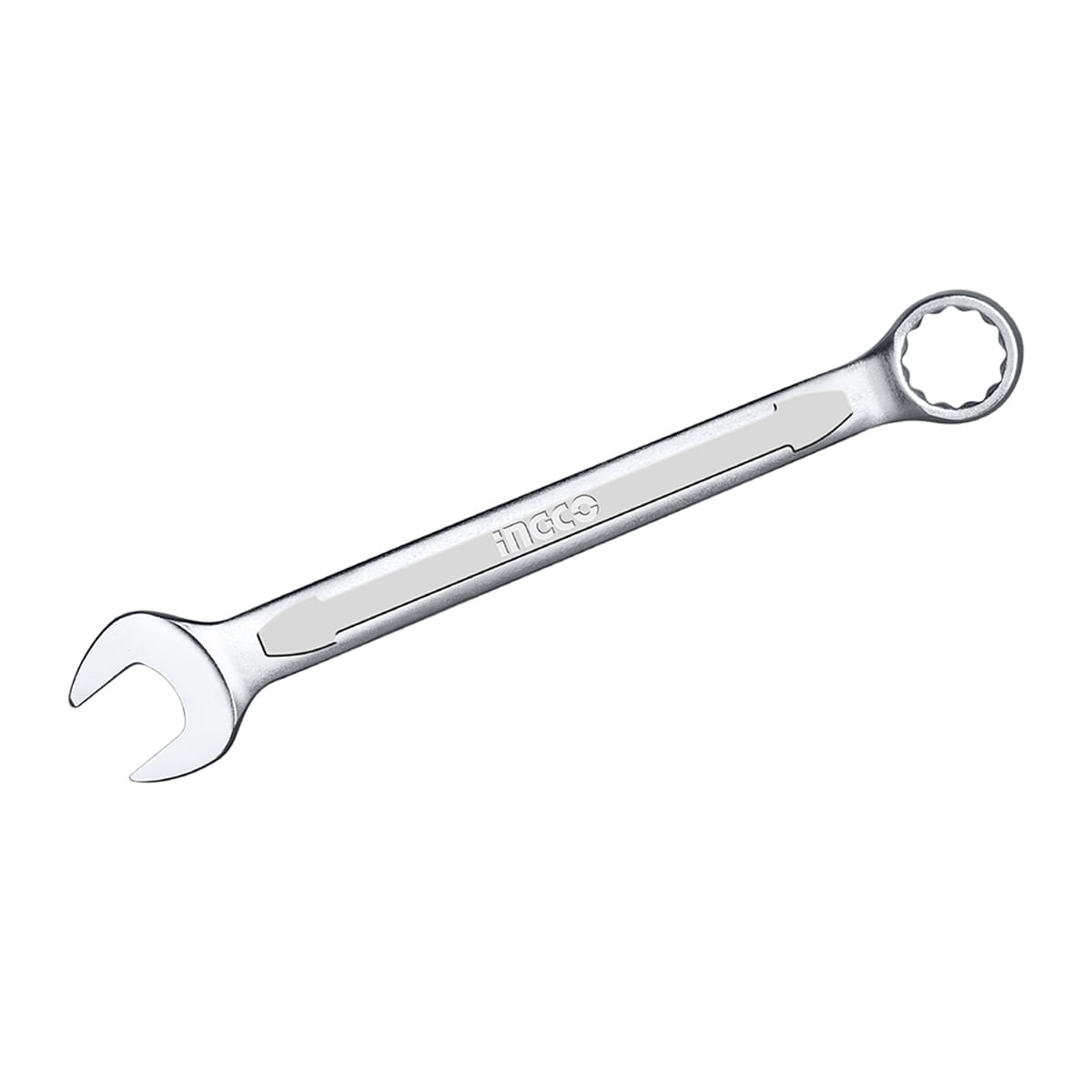 Chave Combinada 10mm CR-V INGCO