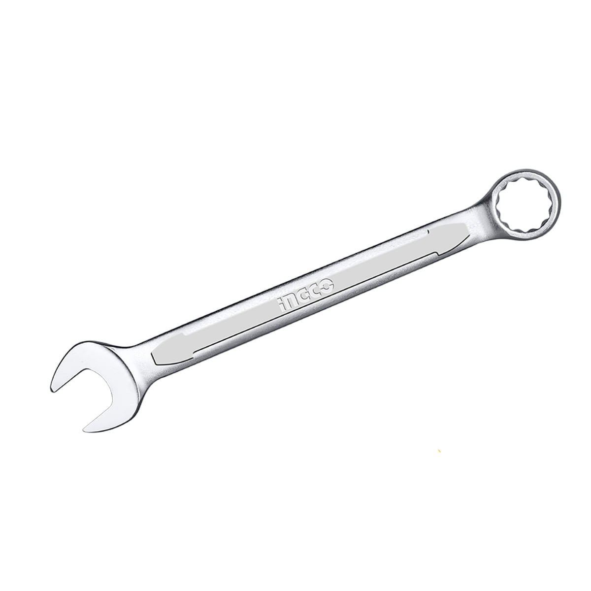 Chave Combinada 11mm CR-V INGCO