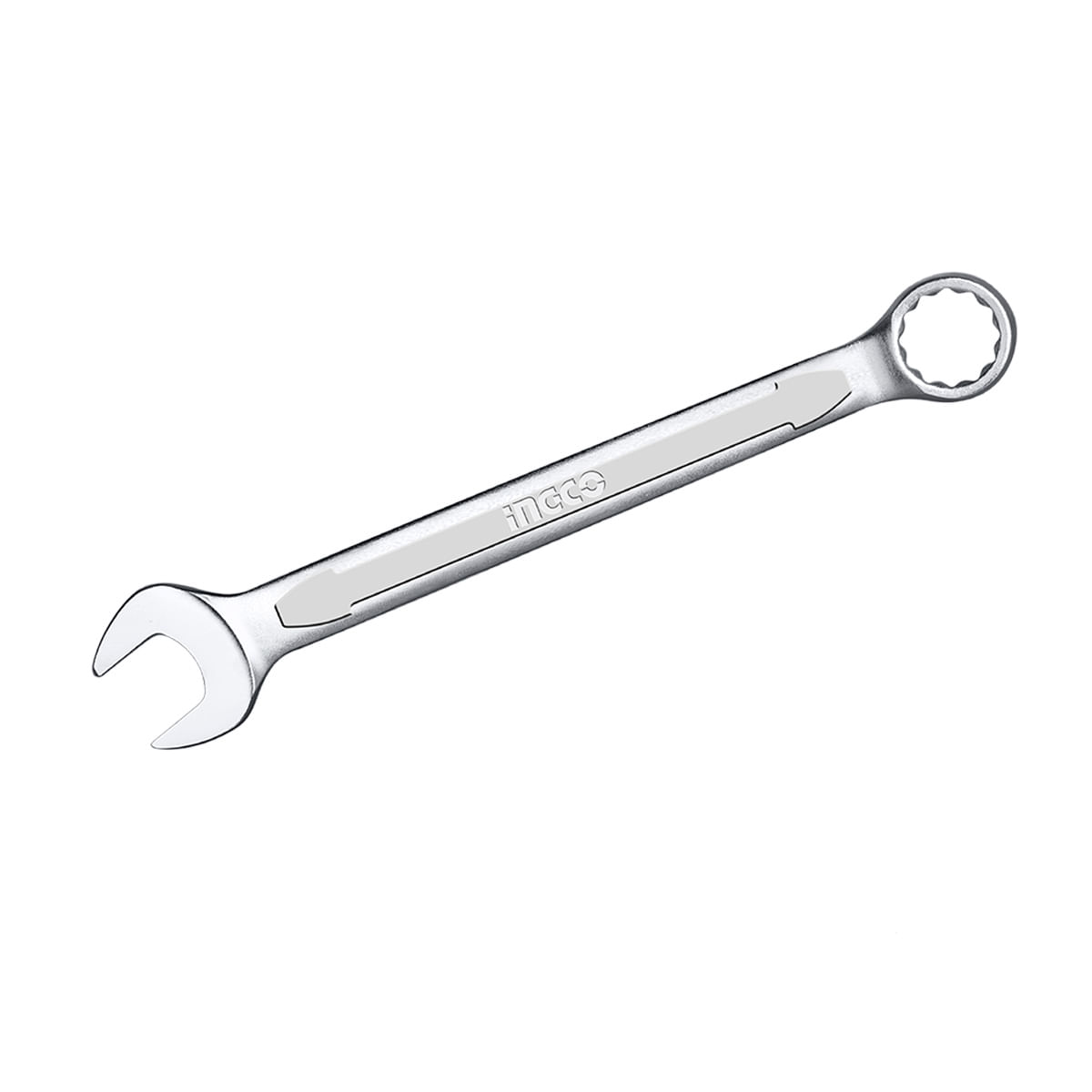 Chave Combinada 12mm CR-V INGCO