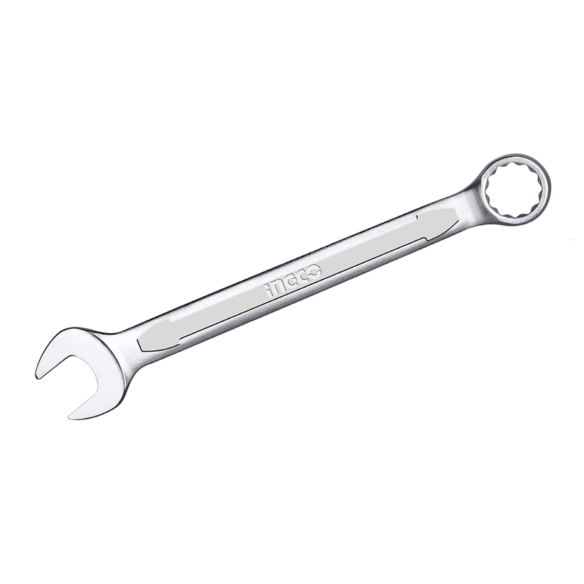 Chave Combinada 14mm CR-V INGCO