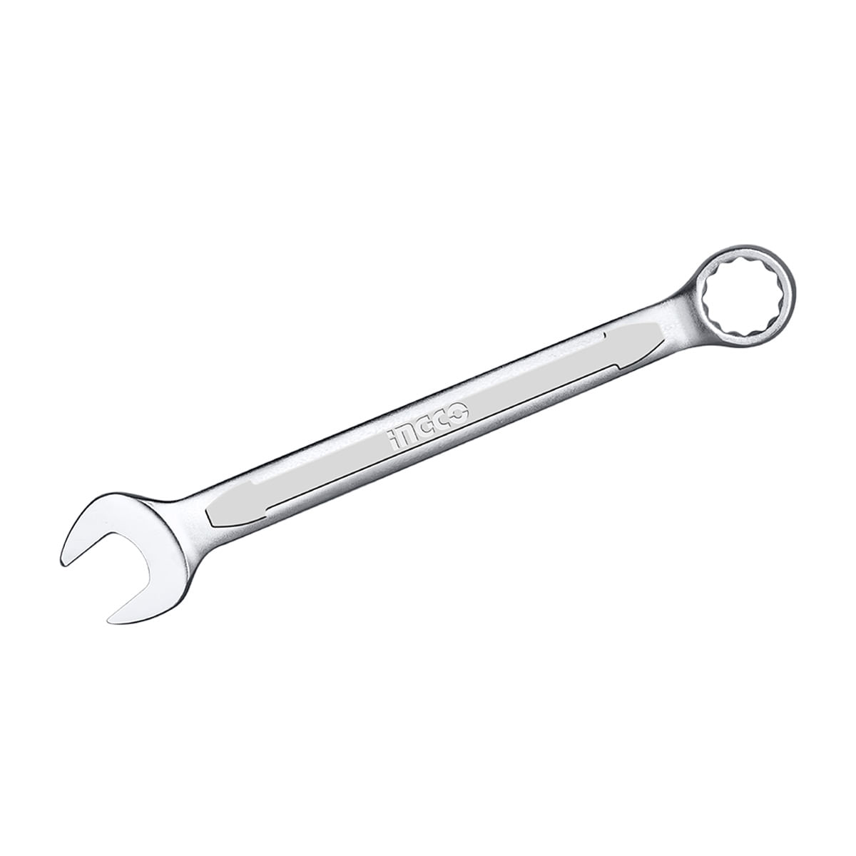 Chave Combinada 20mm CR-V INGCO