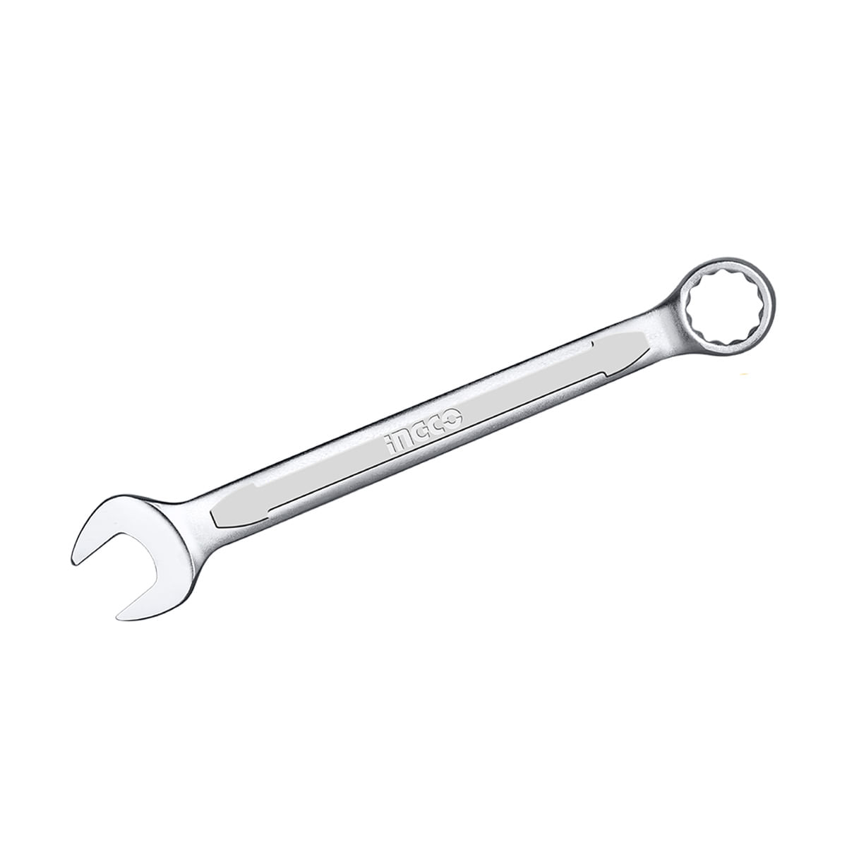 Chave Combinada 22mm CR-V INGCO