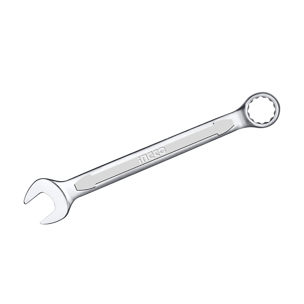 Chave Combinada 24mm CR-V INGCO