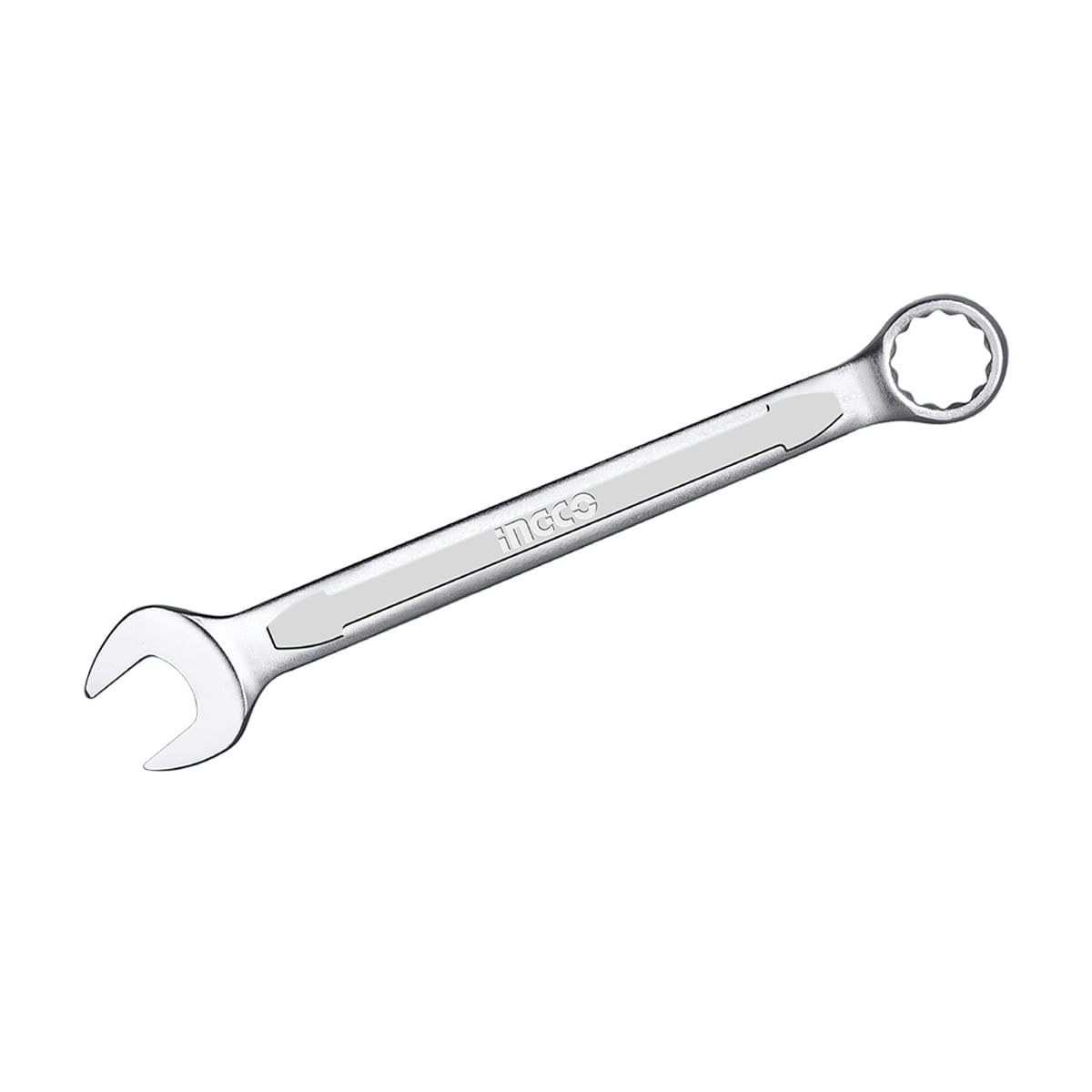 Chave Combinada 30mm CR-V INGCO