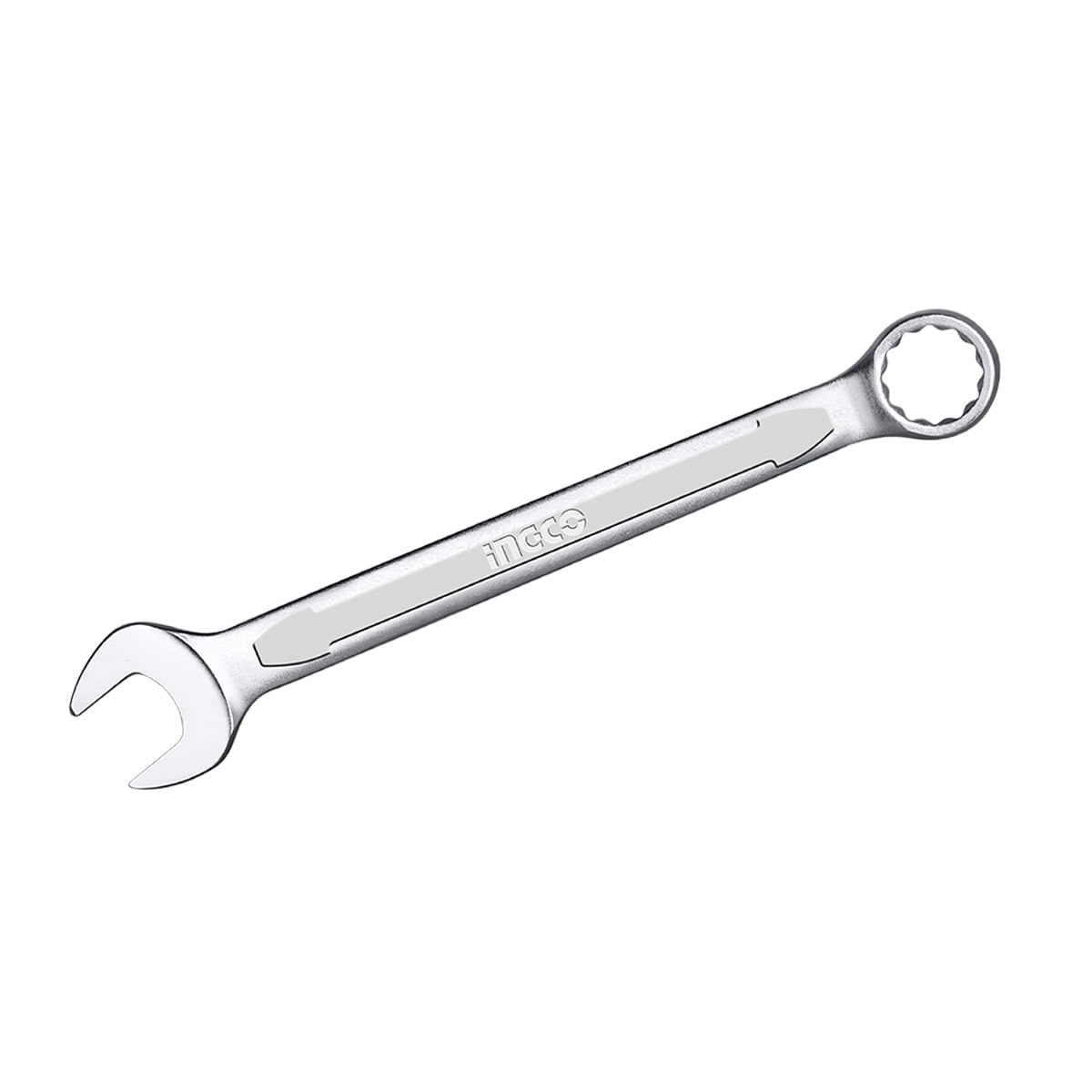 Chave Combinada 32mm CR-V INGCO