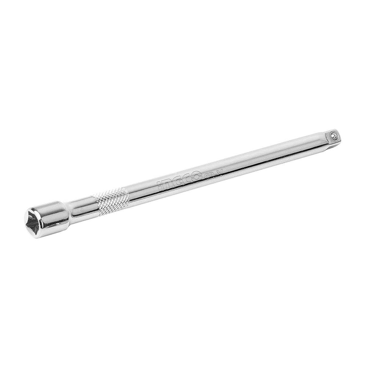 Extensão para Soquete 1/2" 250mm Aço 40Cr INGCO