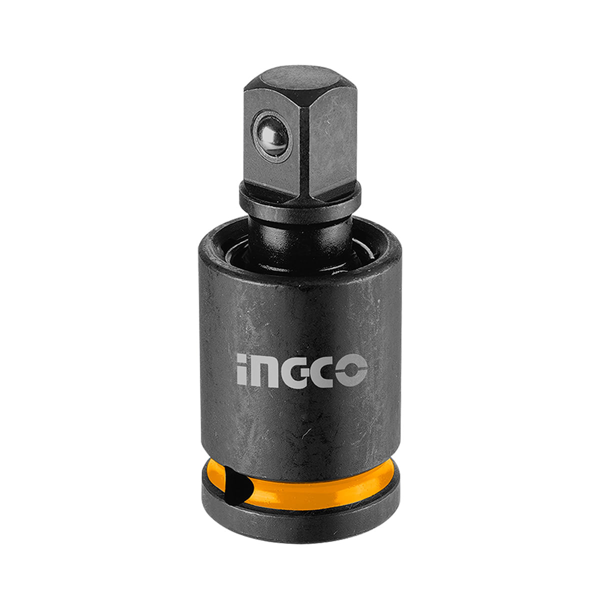 Junta Universal Impacto para Soquete 1/2" INGCO