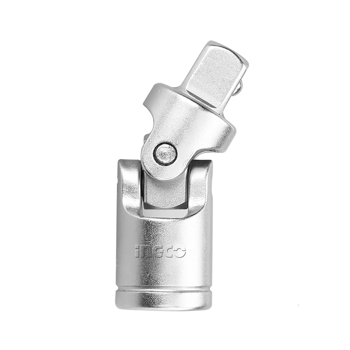 Junta Universal para Soquete 1/2" CR-V INGCO