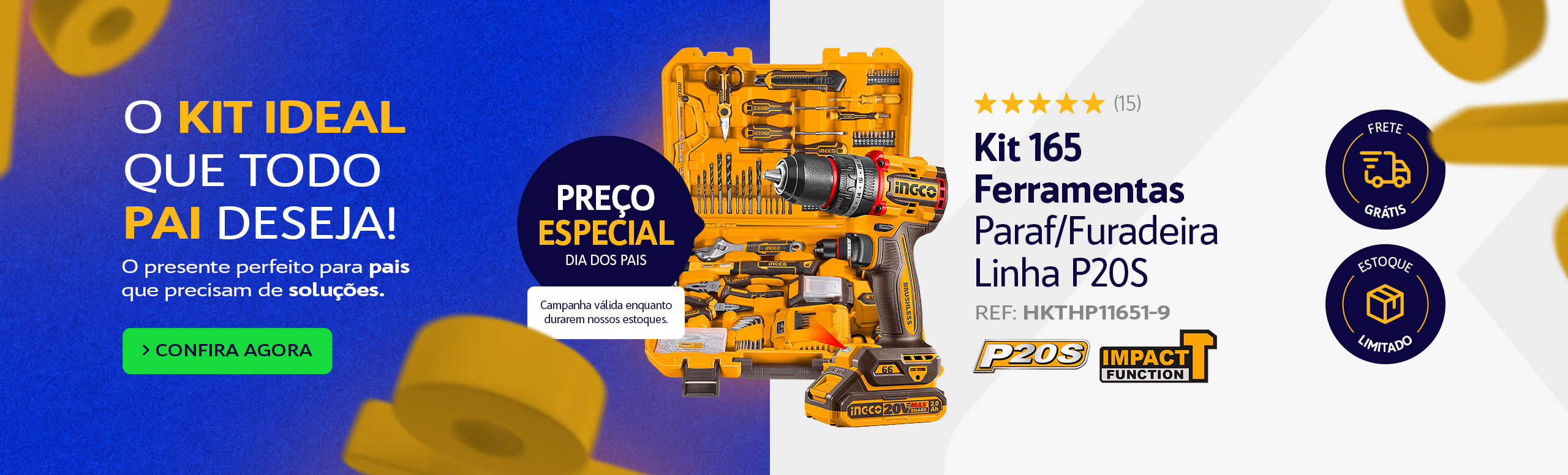 kit-165-ferramentas-com-paraf-furadeira-linha-p20s-ingco